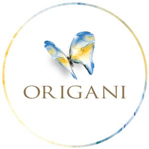 500x500px_Origani_logo