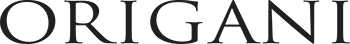 Origani Logo small